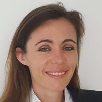 Charlotte Robert-Linot, Oreima